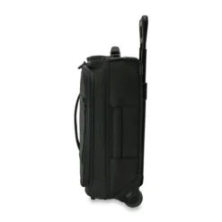 Briggs & Riley Baseline Global 2-Wheel Carry-on Duffle 16 Briggs & Riley Baseline Global 2-Wheel Carry-on Duffle -Samsonite || Osprey || Travelpro Sales Store 7cc935 262f58cf83aa4f14979e929992bdc965mv2 3