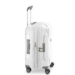 Delsey Clavel 19" International Spinner Carry-On -Samsonite || Osprey || Travelpro Sales Store 7cc935 26643b0ae70f41c59315a862d791a141mv2 1