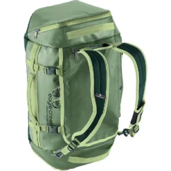 Eagle Creek Cargo Hauler Duffel 40L 29 Eagle Creek Cargo Hauler Duffel 40L -Samsonite || Osprey || Travelpro Sales Store 7cc935 26812e098560419e874a6b752a157a7dmv2