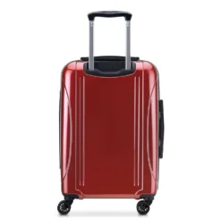 Delsey Helium Aero 21" Exp. Spinner Carry-On -Samsonite || Osprey || Travelpro Sales Store 7cc935 26ac7438735c40e284605c377f451bd5mv2 2
