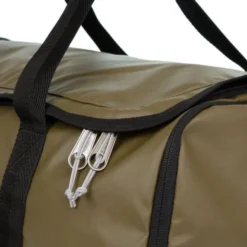 Eastpak Perce More Duffel Bag -Samsonite || Osprey || Travelpro Sales Store 7cc935 26b12680598e474c88f711fecba9b379mv2