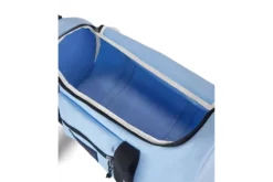 JanSport Superbreak Away Duffel 40L 19 JanSport Superbreak Away Duffel 40L -Samsonite || Osprey || Travelpro Sales Store 7cc935 26b69e2a857446288a3bb7f5b3eb248dmv2 3