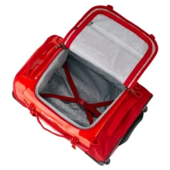 Eagle Creek Cargo Hauler XT Wheeled Duffel Int. Carry On 16 Eagle Creek Cargo Hauler XT Wheeled Duffel Int. Carry On -Samsonite || Osprey || Travelpro Sales Store 7cc935 26f329513cbb4c0cbffa15f8c627337bmv2 1