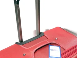 Bon Voyage 89011 Softside Spinner Luggage -Samsonite || Osprey || Travelpro Sales Store 7cc935 270c8108c6404ecba70d1f7253744e92mv2 1