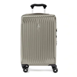 TravelPro Maxlite Air Carry-On Expandable Hardside Spinner -Samsonite || Osprey || Travelpro Sales Store 7cc935 271534b12aa24d3db139b167e054bcf7mv2 2