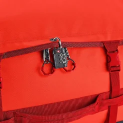 Eagle Creek Cargo Hauler Wheeled Duffel 110L 25 Eagle Creek Cargo Hauler Wheeled Duffel 110L -Samsonite || Osprey || Travelpro Sales Store 7cc935 271f36ccb9e446b1aab729bcb471311dmv2