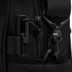 Pacsafe Metrosafe LS250 Anti-Theft Shoulder Bag -Samsonite || Osprey || Travelpro Sales Store 7cc935 273a408319894e7b8f3cede4c0a9bdb4mv2