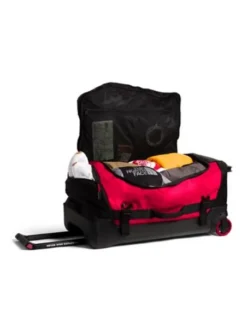 The North Face Rolling Thunder—30" -Samsonite || Osprey || Travelpro Sales Store 7cc935 2742e6e851ee4e53bf224153ad9a8095mv2