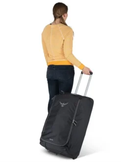 Osprey Daylite Wheeled Duffel 85L 21 Osprey Daylite Wheeled Duffel 85L -Samsonite || Osprey || Travelpro Sales Store 7cc935 2790acf26f6b486884ff83e229b614b9mv2 2