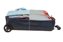Thule Subterra Carry On -Samsonite || Osprey || Travelpro Sales Store 7cc935 2799aef87bb34ed4bf4463dcc37f144fmv2