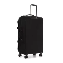 Kipling Spontaneous Large Rolling Luggage -Samsonite || Osprey || Travelpro Sales Store 7cc935 27b835b15164468c9fa66567c4e3f68fmv2