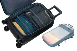 Thule Aion Carry On Spinner 25 Thule Aion Carry On Spinner -Samsonite || Osprey || Travelpro Sales Store 7cc935 27c436b784914ab0be40d7a665030d27mv2