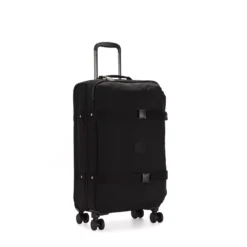 Kipling Spontaneous Medium Rolling Luggage 28 Kipling Spontaneous Medium Rolling Luggage -Samsonite || Osprey || Travelpro Sales Store 7cc935 27c632a619d84bcb96e286eb606e1484mv2 1