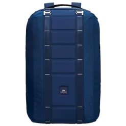 Douchebags The Nær 65L Duffel -Samsonite || Osprey || Travelpro Sales Store 7cc935 27ccfad483884e74939c123b1b31f259mv2