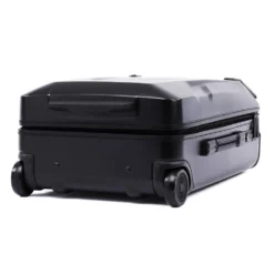 TravelPro Crew™ 11 22" Slim Hardside Carry-On Rollaboard® -Samsonite || Osprey || Travelpro Sales Store 7cc935 27e534392dbf4d55b6287259eeb74293mv2