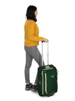 Osprey Daylite Carry-On Wheeled Duffel 40L -Samsonite || Osprey || Travelpro Sales Store 7cc935 27f312b0456f41fd8ee7ee34efcacd28mv2