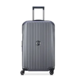 Delsey Securitime Zip 25" Expandable Spinner Upright -Samsonite || Osprey || Travelpro Sales Store 7cc935 27fbdb0073ce42f9a743d0df915275f2mv2 1