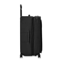 Briggs & Riley Baseline Extra Large Expandable Spinner -Samsonite || Osprey || Travelpro Sales Store 7cc935 281f2b4889164f519030a8fcc49f4d62mv2