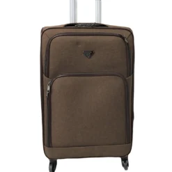 Bon Voyage 9125 Softside Spinner Luggage -Samsonite || Osprey || Travelpro Sales Store 7cc935 283715fda33047b19dfdc2939adfa4a8mv2 3