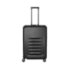 Victorinox Spectra 3.0 Expandable Medium Case