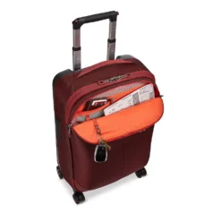 Thule Subterra Carry On Spinner -Samsonite || Osprey || Travelpro Sales Store 7cc935 287a97b1460f4c7285d93ef804be5e12mv2