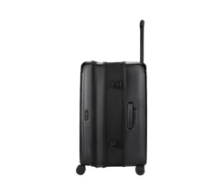 Victorinox Spectra 3.0 Expandable Large Case -Samsonite || Osprey || Travelpro Sales Store 7cc935 287aca597322467cbe10c0a04874a7dcmv2