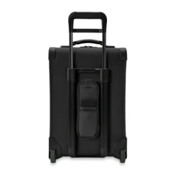 Briggs & Riley Baseline Essential 22" 2-Wheel Expandable Carry-On 21 Briggs & Riley Baseline Essential 22" 2-Wheel Expandable Carry-On -Samsonite || Osprey || Travelpro Sales Store 7cc935 2889f5cad99d476fbb6d2792dcdd850dmv2 1