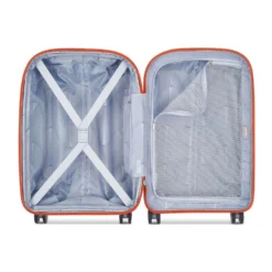 Delsey Clavel 19" International Spinner Carry-On -Samsonite || Osprey || Travelpro Sales Store 7cc935 288ecc82c0384865a6383d6a2075cc7emv2 1