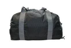 Camel Mountain 9061 22" Duffel Bag 14 Camel Mountain 9061 22" Duffel Bag -Samsonite || Osprey || Travelpro Sales Store 7cc935 289625eb9531424a84e981a488aea010mv2 3