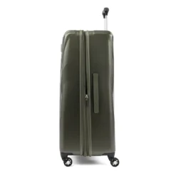 Travelpro Maxlite 5 29" Expandable Hardside Spinner -Samsonite || Osprey || Travelpro Sales Store 7cc935 28b32ab9051f4374803cc8ff156646b6mv2 d 1500 1500 s 2