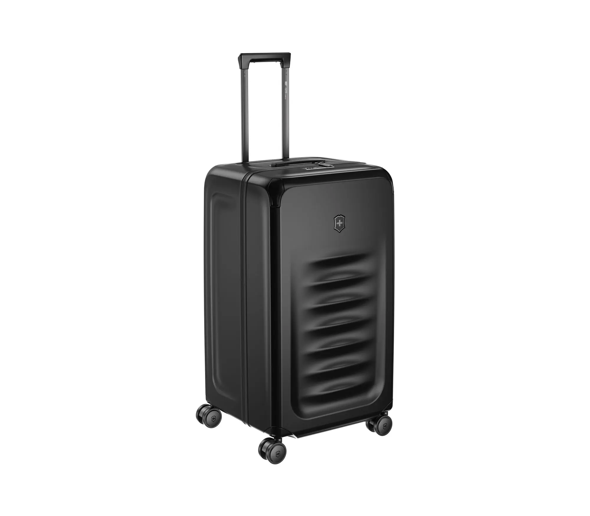 Victorinox Spectra 3.0 Trunk Large Case 2 Victorinox Spectra 3.0 Trunk Large Case - Image 2