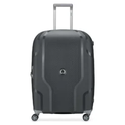 Delsey Clavel 25" Expandable Spinner Upright -Samsonite || Osprey || Travelpro Sales Store 7cc935 29093968888442c1bf040cede7120de3mv2 1