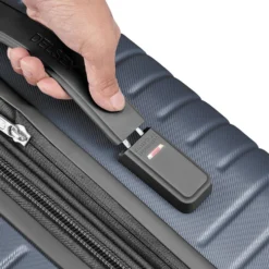 Delsey Cruise 3.0 Collection -Samsonite || Osprey || Travelpro Sales Store 7cc935 291ef3499f7845f981bfef41eb218db9mv2 2