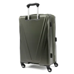Travelpro Maxlite 5 25" Expandable Hardside Spinner -Samsonite || Osprey || Travelpro Sales Store 7cc935 292a060e15ad4dda98de976a54916411mv2 d 1500 1500 s 2 2