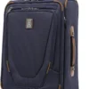 TravelPro Crew™ 11 21" Expandable Spinner- Carry On