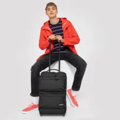 Eastpak Double Tranverz Luggage-Small 9 Eastpak Double Tranverz Luggage-Small -Samsonite || Osprey || Travelpro Sales Store 7cc935 293536f42b004a5d9187584c20494f7fmv2 1
