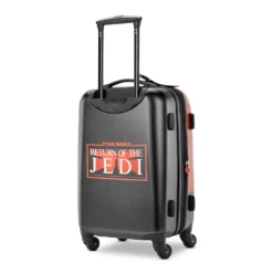 American Tourister Star Wars 20' Carry-On Spinner -Samsonite || Osprey || Travelpro Sales Store 7cc935 2952b2c867dd482196e273ae4f994a16mv2