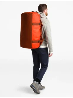 The North Face Base Camp Duffel - Large -Samsonite || Osprey || Travelpro Sales Store 7cc935 295c5831e1254de384d7855774715429mv2