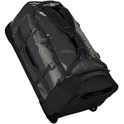 Eagle Creek Cargo Hauler XT Wheeled Duffel 90L/29" -Samsonite || Osprey || Travelpro Sales Store 7cc935 2972c4cab03c437a9817e9ce7965c086mv2 1