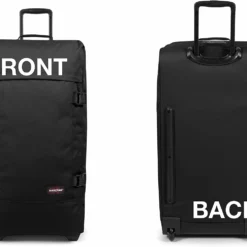 Eastpak Tranverz-Large 23 Eastpak Tranverz-Large -Samsonite || Osprey || Travelpro Sales Store 7cc935 29977468bee34926bde2266f671ae0e9mv2