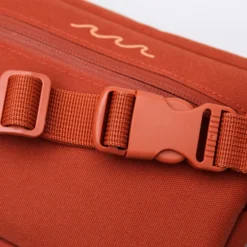 GotBag Hip Bag -Samsonite || Osprey || Travelpro Sales Store 7cc935 29b6460b77784cccb946eb5db3b34178mv2