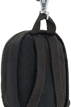 Kipling Mini Seoul Keychain 7 Kipling Mini Seoul Keychain -Samsonite || Osprey || Travelpro Sales Store 7cc935 29d3ddd8d4a947ec81a5e667a91be929mv2
