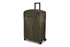 Thule Crossover 2 Spinner 76cm/30"