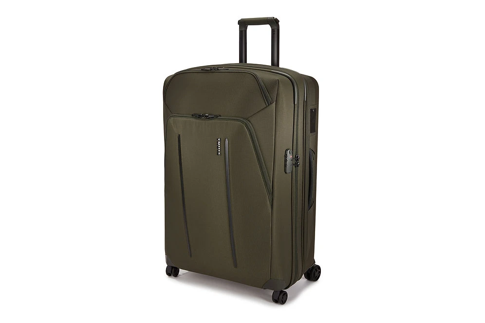 Thule Crossover 2 Spinner 76cm/30" 1 Thule Crossover 2 Spinner 76cm/30"