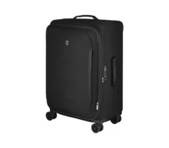 Victorinox Crosslight Medium Softside Case -Samsonite || Osprey || Travelpro Sales Store 7cc935 2a1f6f019b0349d09a8849a027de482bmv2