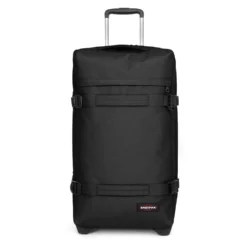 Eastpak Transit'R Luggage Collection -Samsonite || Osprey || Travelpro Sales Store 7cc935 2a3284e5fd0346f79159a84572066975mv2 1