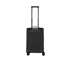 Victorinox Crosslight Frequent Flyer Plus Softside Carry-On -Samsonite || Osprey || Travelpro Sales Store 7cc935 2a5aab35d9b449149b3e716feb6ae33dmv2
