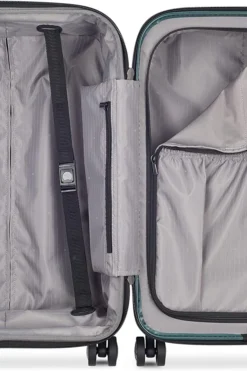 Delsey Helium Titanium 21" Exp. Spinner Carry-On 18 Delsey Helium Titanium 21" Exp. Spinner Carry-On -Samsonite || Osprey || Travelpro Sales Store 7cc935 2a871c864e224f1bbbf5eb7e50e181admv2