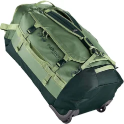 Eagle Creek Cargo Hauler Wheeled Duffel 130L -Samsonite || Osprey || Travelpro Sales Store 7cc935 2a971b4e46b64eb5b4399a522df14e0amv2