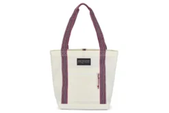 Jansport Restore Tote